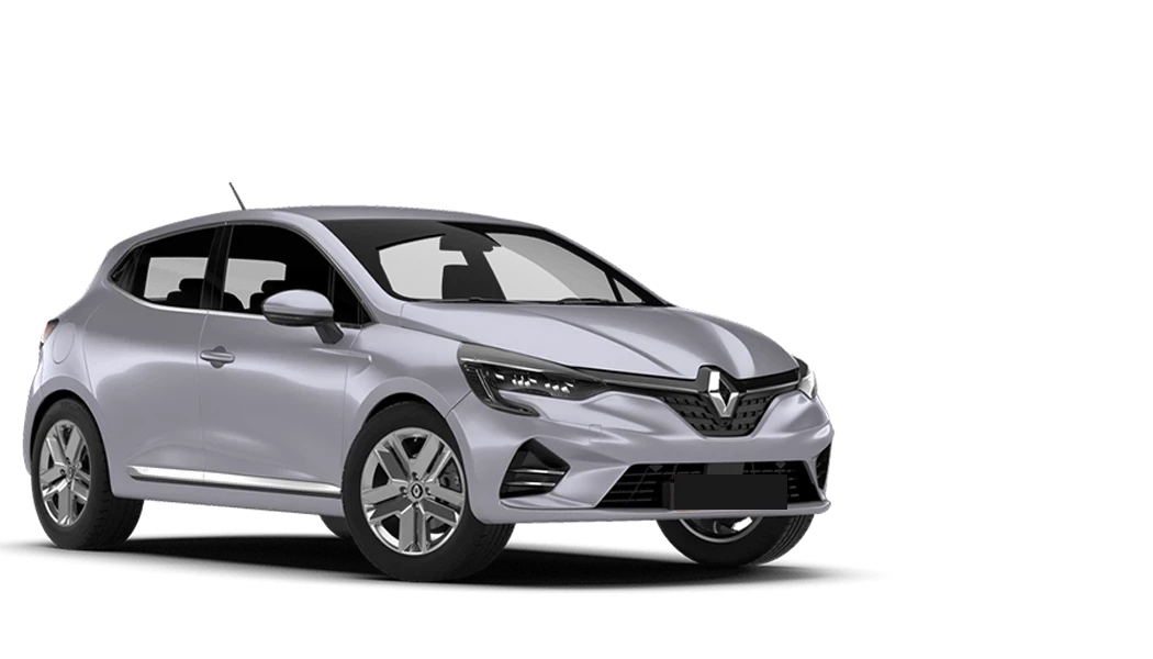 sınırsız km /RENAULT CLİO 